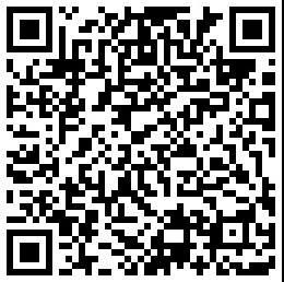 微信图片_20201230201257.jpg