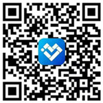 ����ͨapp.jpg