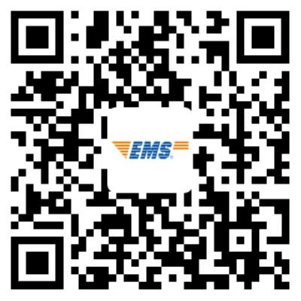 邮寄信息登记.bmp