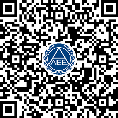 2022年下半年中小学教师资格考试(笔试)成绩的通知