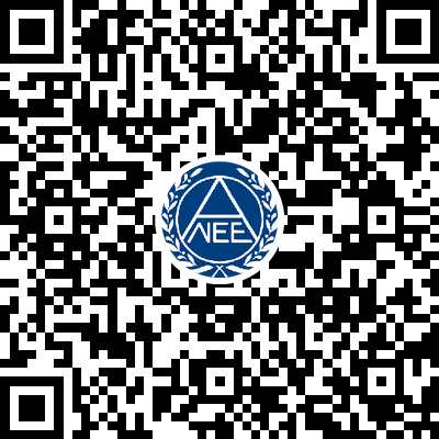 2022年下半年中小学教师资格考试(面试)结果、 考试合格证明查询的通知